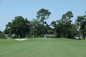 Surf And Beach Club 15th Approach